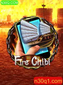 FireChibiM: Aventure-se no Mundo Mágico e Desafiante de N30Q.com