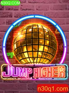 Explorando o Mundo de JumpHigher: Guia Completo para Jogadores