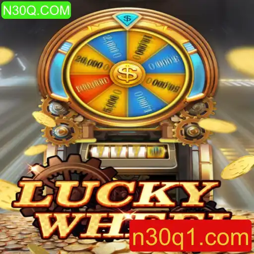Descubra o mundo emocionante de LuckyWheel: Regras e dicas