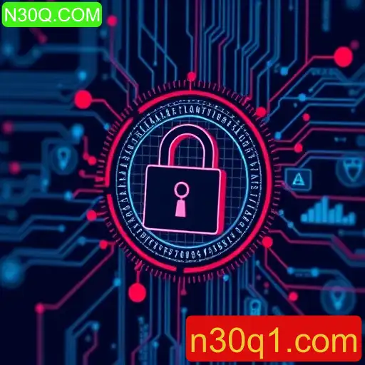 política Privacidade