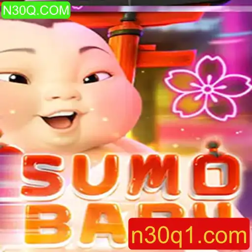 Explorando o Mundo Único de SumoBaby: Um Jogo de Estratégia e Diversão